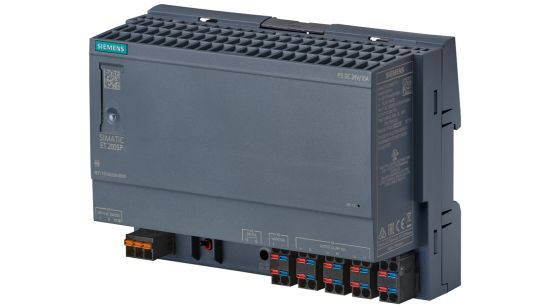 6EP7133-6AE00-0BN0 6EP7133-6AE00-0BN0