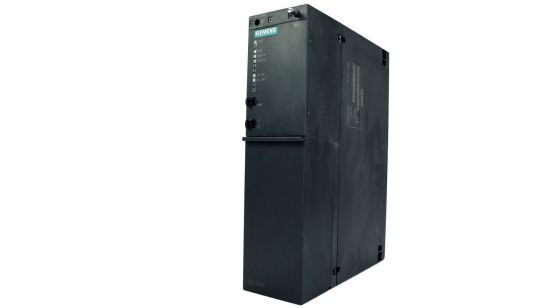 6EP8090-0AA00 6EP8090-0AA00