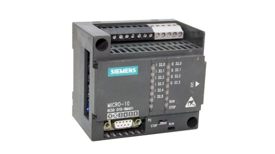 6ES0010-8MA01
