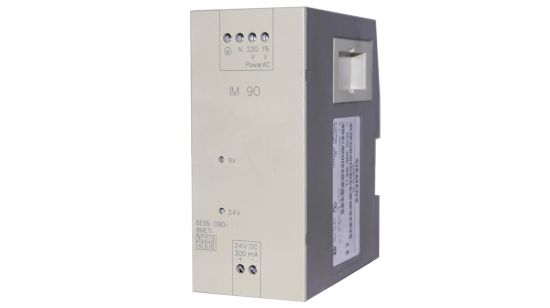 6ES5090-8ME11 6ES5090-8ME11