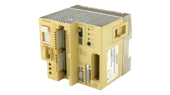 6ES5095-8FA01