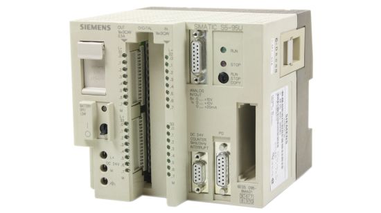 6ES5095-8MA01