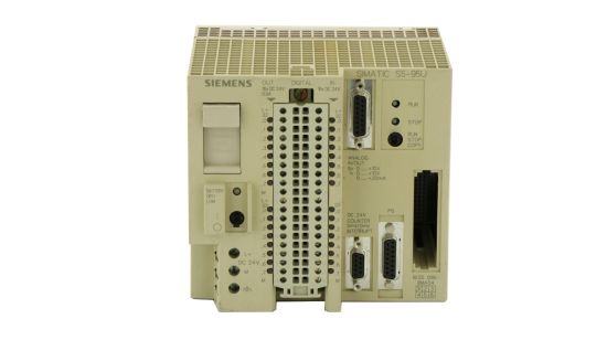 6ES5095-8MA04