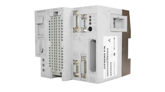 6ES5095-8MB01