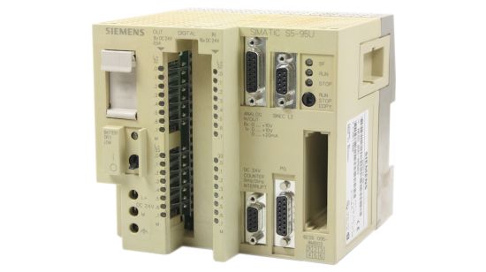 6ES5095-8MB03 6ES5095-8MB03