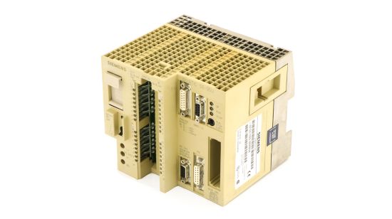 6ES5095-8MB04