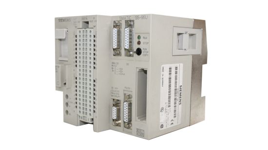 6ES5095-8MC01