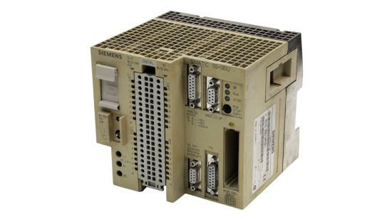 6ES5095-8ME01