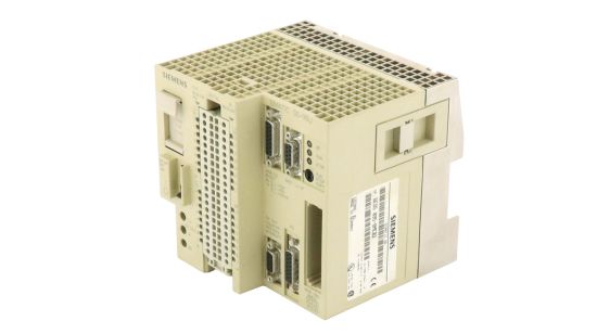 6ES5095-8ME02