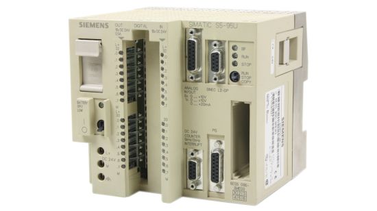 6ES5095-8ME03
