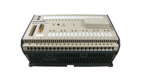 6ES5101-8UA11