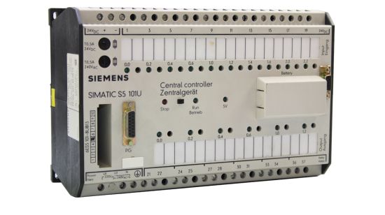 6ES5101-8UB13