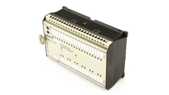 6ES5101-8UC11