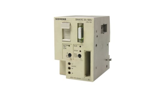 6ES5102-8MA01