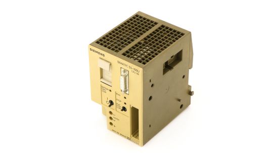 6ES5102-8MA02