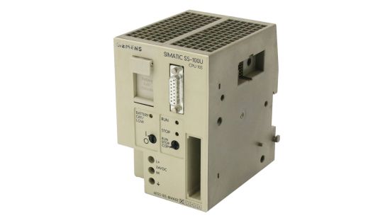 6ES5103-8MA02