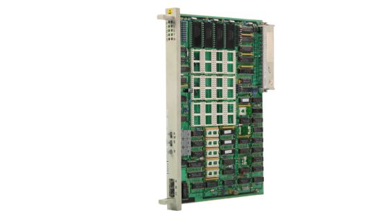 6ES5234-1AD11