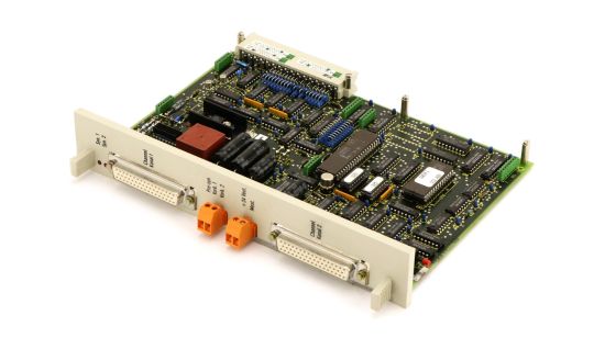 6ES5241-1AA12 6ES5241-1AA12