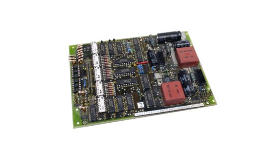6ES5241-1AD12
