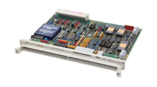 6ES5243-1AA11
