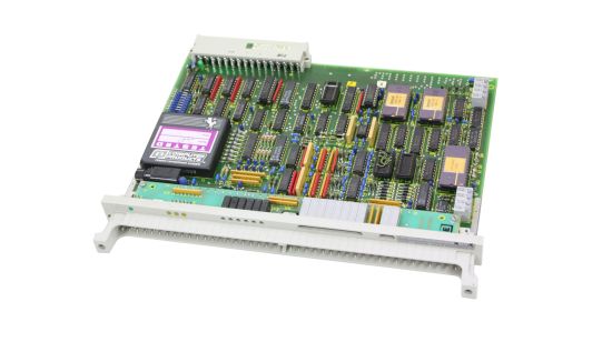 6ES5243-1AA12