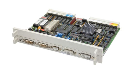 6ES5246-4UA21