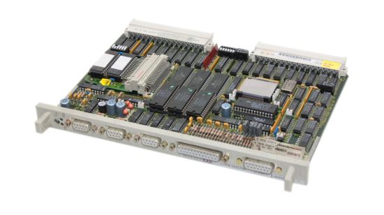 6ES5247-4UA11
