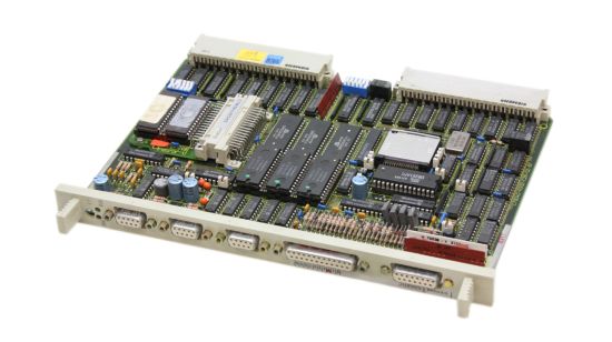6ES5247-4UA41