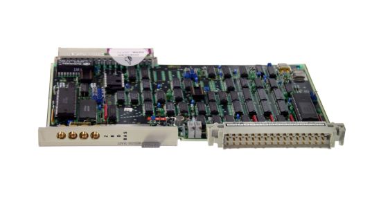 6ES5250-1AA31