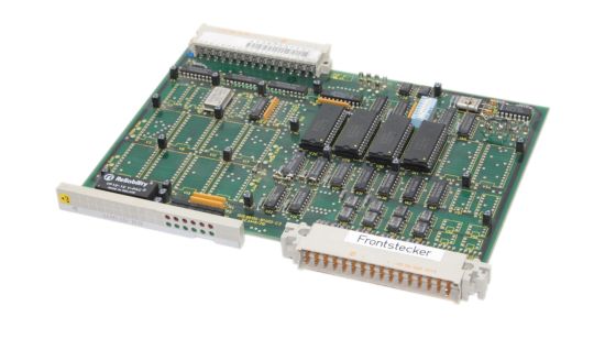 6ES5251-1AA11