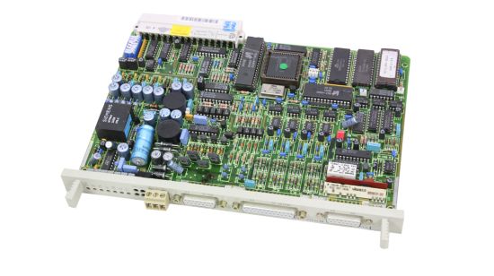 6ES5260-4UA11