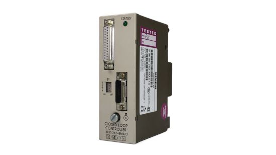 6ES5262-8MA13