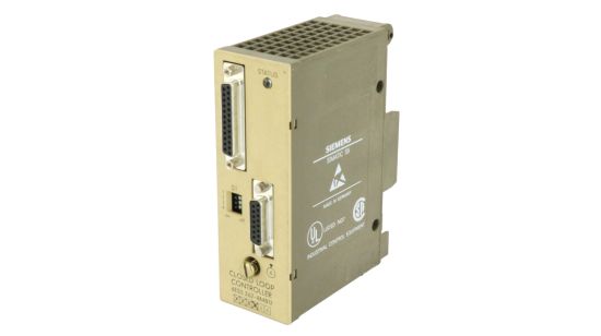 6ES5262-8MB12