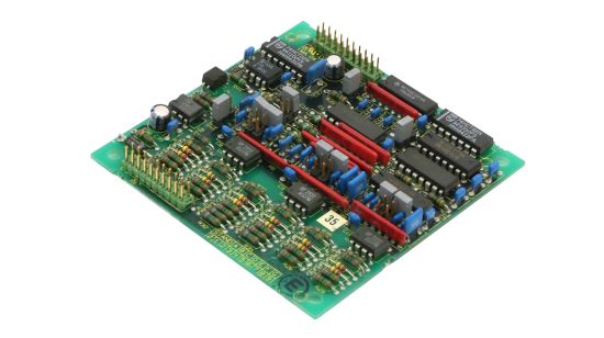 6ES5281-4UB12