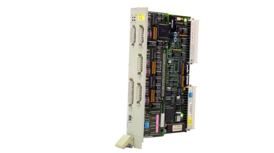 6ES5288-4UA11