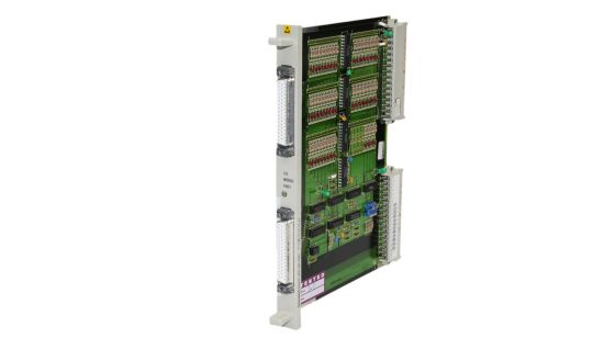6ES5300-5LB11