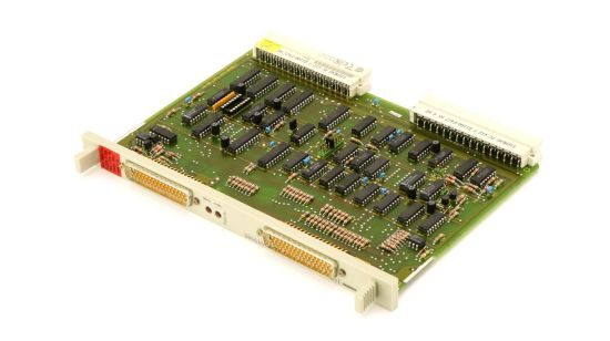 6ES5301-3AB13 6ES5301-3AB13