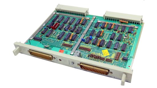 6ES5301-5AA12