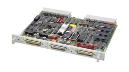 6ES5302-3KA11