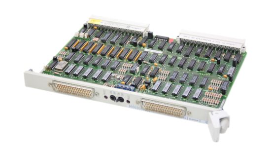 6ES5304-3UA12