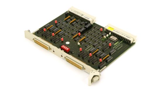 6ES5304-3UB11
