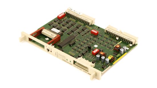6ES5308-3UA12