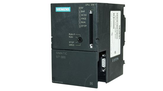 6ES5314-1AE00-0AB0