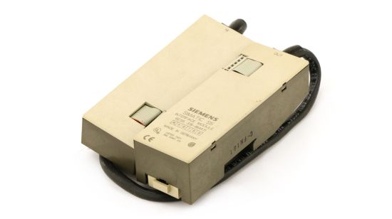6ES5315-8MA11