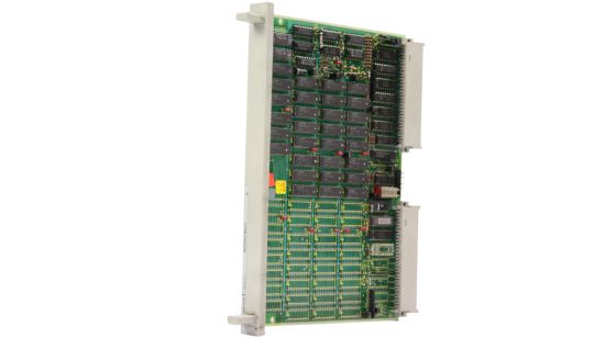 6ES5340-3KA11