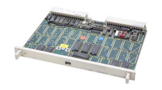 6ES5340-3KB11
