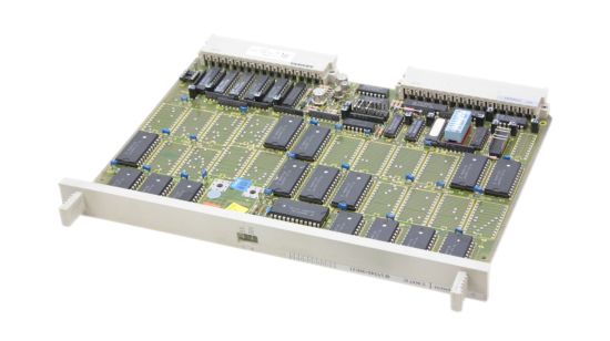 6ES5340-3KB21