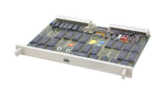 6ES5340-3KB31