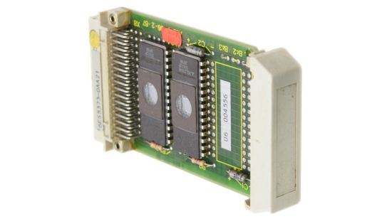 6ES5373-0AA21