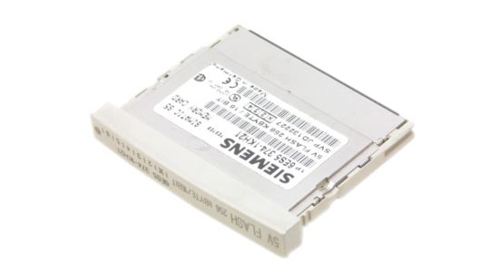 6ES5374-1KH21